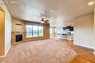 5258 Monarch Crest Way, Colorado Springs, CO 80924 - Photo 5