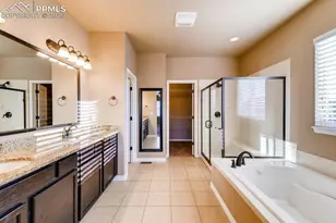 5258 Monarch Crest Way, Colorado Springs, CO 80924 - Photo 15