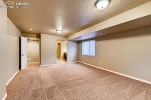 5258 Monarch Crest Way, Colorado Springs, CO 80924 - Photo 21