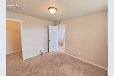 2562 Ellingwood Drive, Colorado Springs, CO 80910 - Photo 19