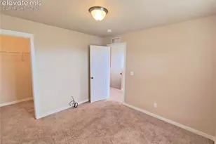 2562 Ellingwood Dr, Colorado Springs, CO 80910 - Photo 19