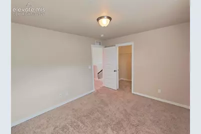 2562 Ellingwood Drive, Colorado Springs, CO 80910 - Photo 21