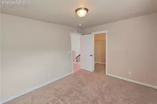 2562 Ellingwood Dr, Colorado Springs, CO 80910 - Photo 21