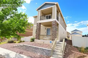 2562 Ellingwood Dr, Colorado Springs, CO 80910 - Photo 1