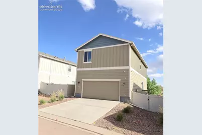 2562 Ellingwood Drive, Colorado Springs, CO 80910 - Photo 31