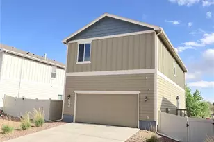 2562 Ellingwood Dr, Colorado Springs, CO 80910 - Photo 31