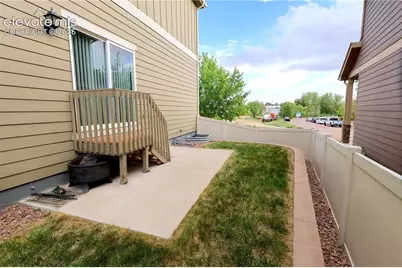 2562 Ellingwood Drive, Colorado Springs, CO 80910 - Photo 33