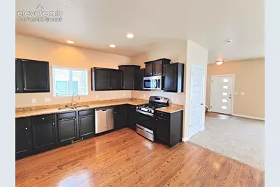 2562 Ellingwood Drive, Colorado Springs, CO 80910 - Photo 5