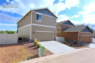 2562 Ellingwood Dr, Colorado Springs, CO 80910 - Photo 3