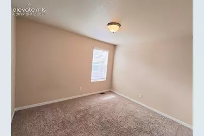 2562 Ellingwood Drive, Colorado Springs, CO 80910 - Photo 17