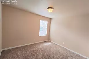 2562 Ellingwood Dr, Colorado Springs, CO 80910 - Photo 17