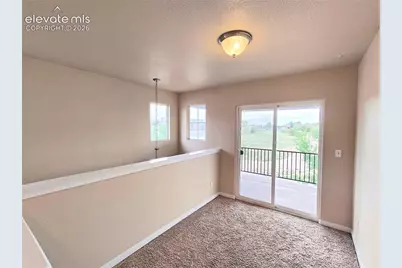 2562 Ellingwood Drive, Colorado Springs, CO 80910 - Photo 25
