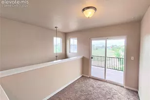 2562 Ellingwood Dr, Colorado Springs, CO 80910 - Photo 25