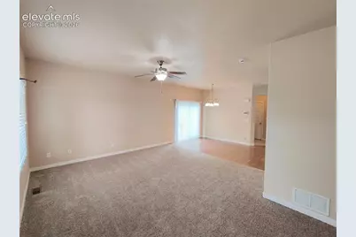 2562 Ellingwood Drive, Colorado Springs, CO 80910 - Photo 9