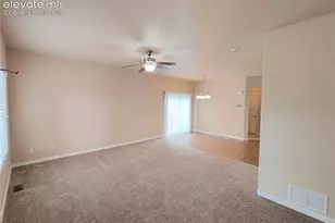 2562 Ellingwood Dr, Colorado Springs, CO 80910 - Photo 9