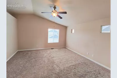 2562 Ellingwood Drive, Colorado Springs, CO 80910 - Photo 13