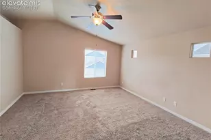 2562 Ellingwood Dr, Colorado Springs, CO 80910 - Photo 13