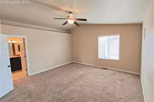 2562 Ellingwood Dr, Colorado Springs, CO 80910 - Photo 11