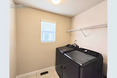 2562 Ellingwood Drive, Colorado Springs, CO 80910 - Photo 27