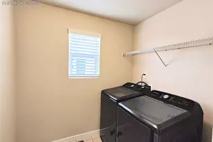 2562 Ellingwood Dr, Colorado Springs, CO 80910 - Photo 27