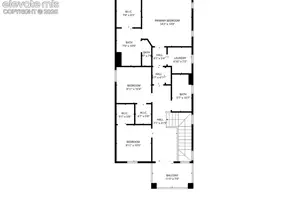 2562 Ellingwood Dr, Colorado Springs, CO 80910 - Photo 35