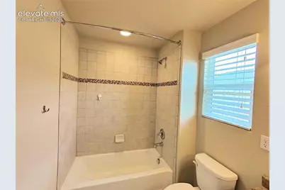 2562 Ellingwood Drive, Colorado Springs, CO 80910 - Photo 23