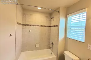 2562 Ellingwood Dr, Colorado Springs, CO 80910 - Photo 23