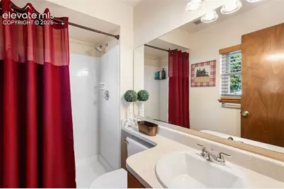 3345 Lynnwood Way, Colorado Springs, CO 80918 - Photo 21