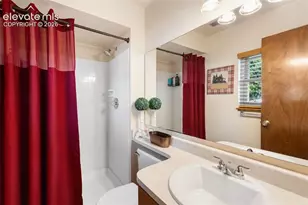3345 Lynnwood Way, Colorado Springs, CO 80918 - Photo 21