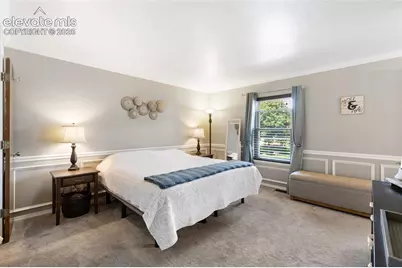 3345 Lynnwood Way, Colorado Springs, CO 80918 - Photo 17