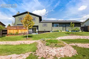3345 Lynnwood Way, Colorado Springs, CO 80918 - Photo 25