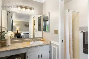 3345 Lynnwood Way, Colorado Springs, CO 80918 - Photo 19