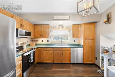 3345 Lynnwood Way, Colorado Springs, CO 80918 - Photo 7