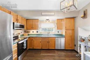 3345 Lynnwood Way, Colorado Springs, CO 80918 - Photo 7