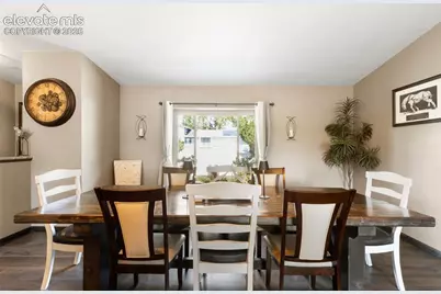 3345 Lynnwood Way, Colorado Springs, CO 80918 - Photo 9
