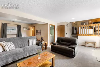 3345 Lynnwood Way, Colorado Springs, CO 80918 - Photo 13