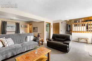 3345 Lynnwood Way, Colorado Springs, CO 80918 - Photo 13