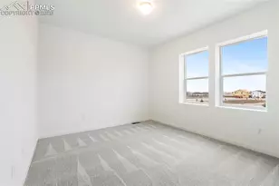 8040 School House Dr, Colorado Springs, CO 80908 - Photo 9