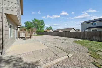 7472 Candelabra Drive, Colorado Springs, CO 80925 - Photo 31