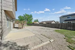 7472 Candelabra Dr, Colorado Springs, CO 80925 - Photo 31