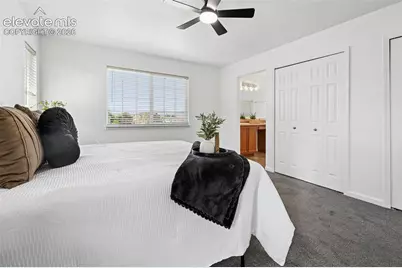 7472 Candelabra Drive, Colorado Springs, CO 80925 - Photo 15