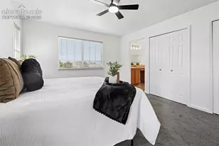 7472 Candelabra Dr, Colorado Springs, CO 80925 - Photo 15