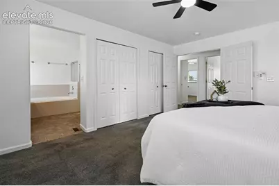 7472 Candelabra Drive, Colorado Springs, CO 80925 - Photo 17