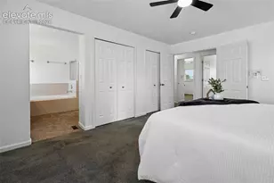 7472 Candelabra Dr, Colorado Springs, CO 80925 - Photo 17