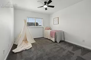 7472 Candelabra Dr, Colorado Springs, CO 80925 - Photo 21