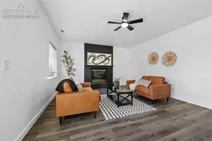 7472 Candelabra Dr, Colorado Springs, CO 80925 - Photo 25
