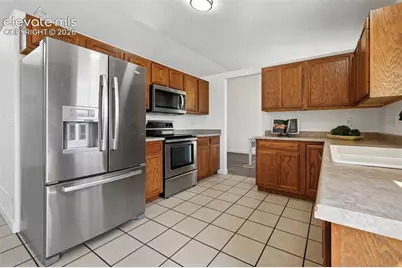 7472 Candelabra Drive, Colorado Springs, CO 80925 - Photo 11