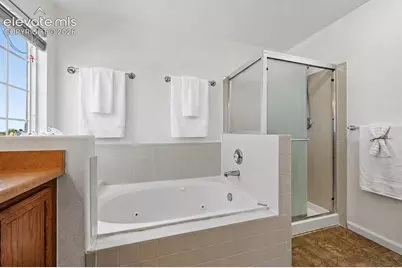 7472 Candelabra Drive, Colorado Springs, CO 80925 - Photo 19