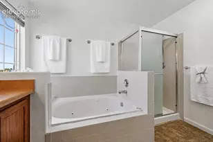7472 Candelabra Dr, Colorado Springs, CO 80925 - Photo 19