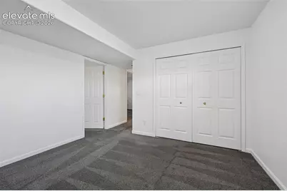 7472 Candelabra Drive, Colorado Springs, CO 80925 - Photo 29